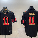 49ers (404)