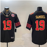 49ers (407)