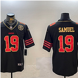 49ers (408)
