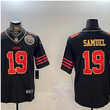 49ers (409)