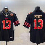 49ers (412)