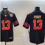 49ers (413)