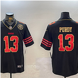 49ers (414)