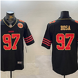 49ers (417)
