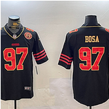 49ers (418)