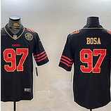 49ers (420)