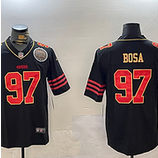 49ers (421)