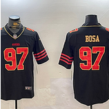 49ers (422)