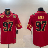 49ers (423)