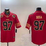 49ers (424)