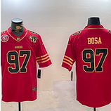 49ers (425)