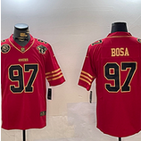 49ers (426)