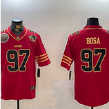 49ers (427)