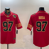 49ers (428)