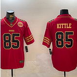 49ers (429)