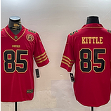 49ers (430)