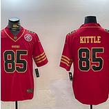 49ers (431)