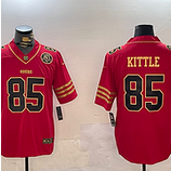 49ers (432)