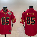 49ers (433)