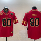 49ers (435)