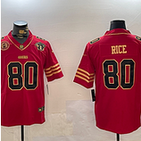 49ers (436)