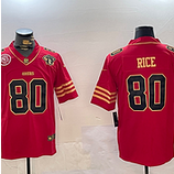 49ers (437)