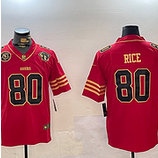 49ers (438)