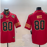 49ers (439)