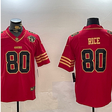 49ers (440)