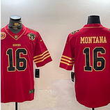 49ers (441)