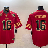49ers (442)