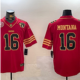 49ers (443)