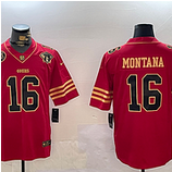 49ers (444)