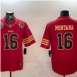 49ers (445)
