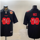 49ers (447)