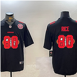 49ers (449)