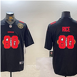 49ers (450)