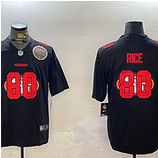 49ers (451)