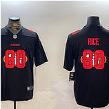 49ers (452)