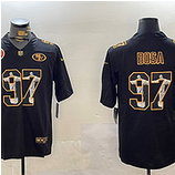 49ers (453)