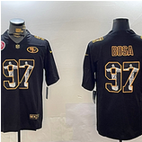 49ers (455)