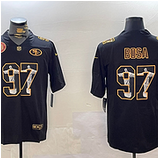 49ers (456)