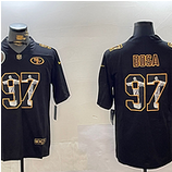 49ers (457)