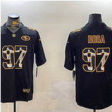 49ers (458)