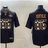 49ers (459)