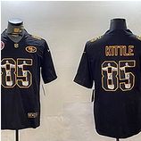 49ers (461)