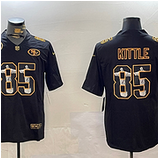 49ers (462)