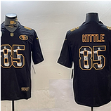 49ers (463)