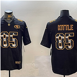 49ers (464)