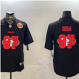 49ers (465)